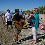 100_1945_0047_047.jpg