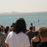DSC02394.JPG