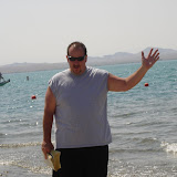 DSC02383.JPG