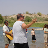 DSC02388.JPG