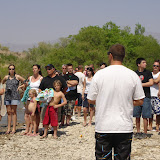 DSC02391.JPG