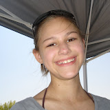 DSC02315.JPG