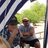 DSC02316.JPG
