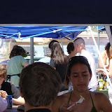 DSC02317.JPG