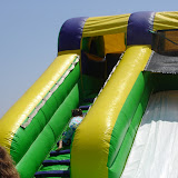 DSC02324.JPG