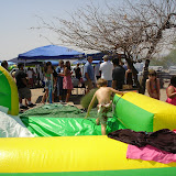 DSC02326.JPG