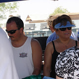 DSC02335.JPG