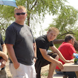 DSC02395.JPG