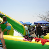 DSC02356.JPG