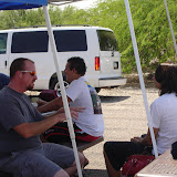 DSC02361.JPG