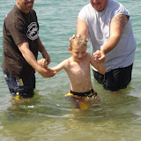 DSC02400.JPG