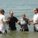 DSC02414.JPG