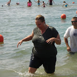 DSC02415.JPG