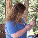 000_0048.jpg