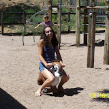 000_0052.jpg