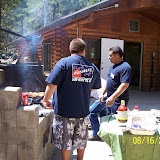 000_0056.jpg