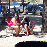 000_0061.jpg