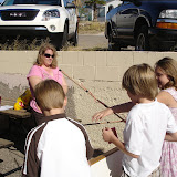 DSC02216.JPG