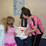 DSC02225.JPG