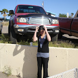 DSC02201.JPG