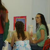 DSC02204.JPG
