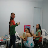 DSC02205.JPG