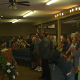 DSC02212.JPG