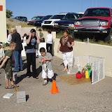 DSC02229.JPG