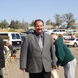 DSC02248.JPG