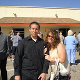 DSC02249.JPG
