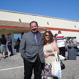 DSC02253.JPG