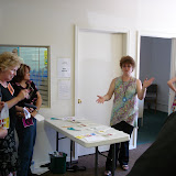 DSC02265.JPG