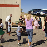 DSC02271.JPG