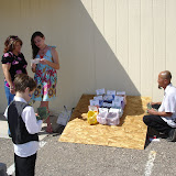 DSC02272.JPG