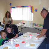 DSC02281.JPG