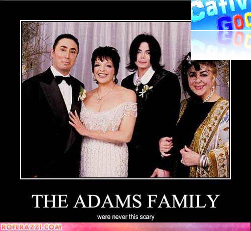 [celebrity-pics-adams-family[6].jpg]