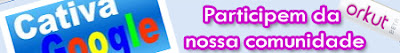Esse é um dos nossos parceiros. Clique aqui!