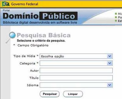 [dominio-publico-2[3].jpg]
