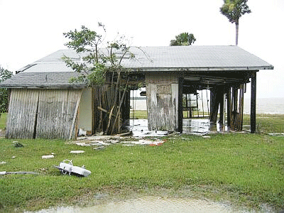 [casa_4[5].gif]