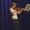 DSC_9797a.jpg