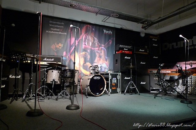 [P1000239[2].jpg]
