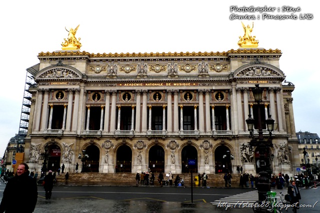 [P1000449[2].jpg]