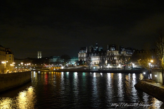 [P1000701[2].jpg]