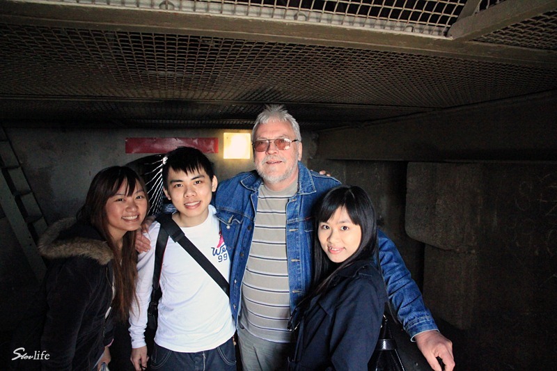 IMG_5896 copy