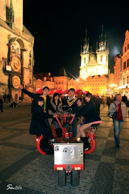 [IMG_7105-copy3.jpg]