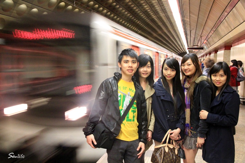 [IMG_7124-copy3.jpg]