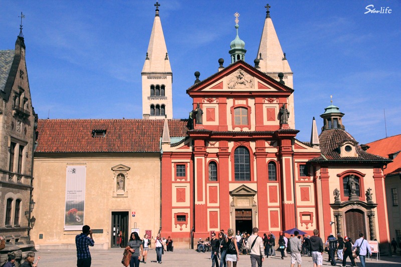 [IMG_6937-copy3.jpg]