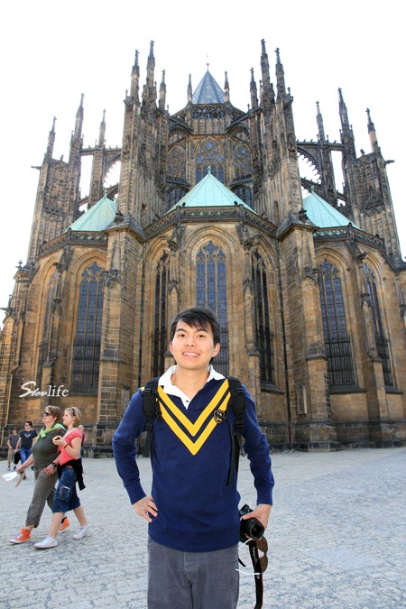 [IMG_6947-copy3.jpg]