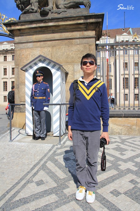 [IMG_6906-copy3.jpg]