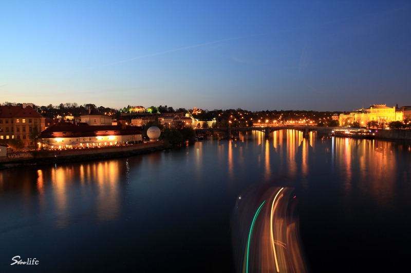 [IMG_7071-copy3.jpg]